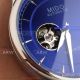 JH Factory Mido Baroncelli Tourbillon Silver Dial 41 MM NH38 Automatic Watch (8)_th.jpg